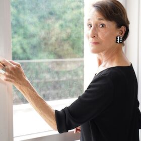 Bild: NUR NICHT ZU DEN LÖWEN