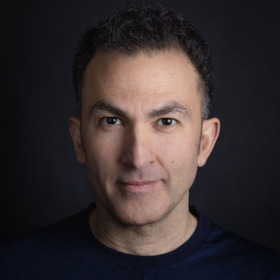 Bild: Fatih Cevikkollu - KI - Kritische Intelligenz