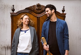 Bild: toi et moi - mon armoire