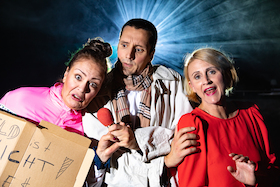 Zu Risiken fragen Sie Ihre Wie Friedrich Merz das