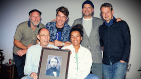 Jürgen Rickmers – Durch die Stürme des 19. Jahrhunderts