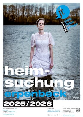 Bild: Heimsuchung