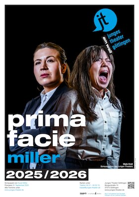 Bild: Prima Facie