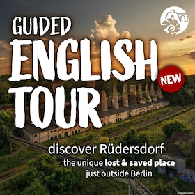 English Tour