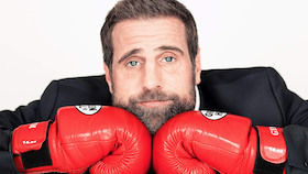 Bild: Stefan Schöttler - arschvollglück