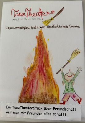 KreativKind Berit Schultze