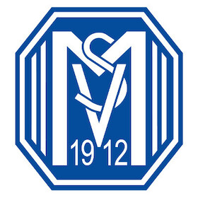 2025/2026 | Regionalliga Nord