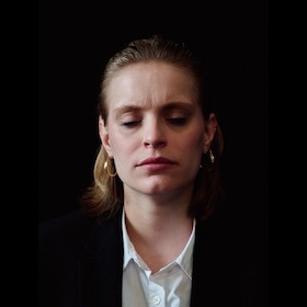 Bild: PRIMA FACIE von Suzie Miller - THEATERTAG Stückeinführung 19:30 Uhr