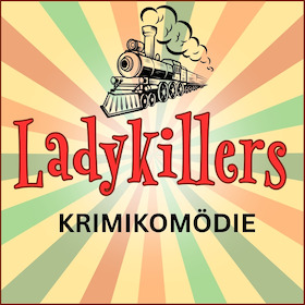 Ladykillers