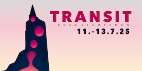 Transit Festival 2025