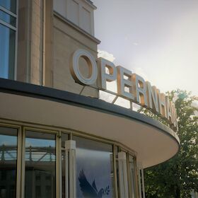 Bild: Oper-Tanz-Schauspiel: Spartenübergreifende Fortbildungsreihe … - … für alle Pädagog_innen, die gerne Kunst vermitteln (Teil 3/3: