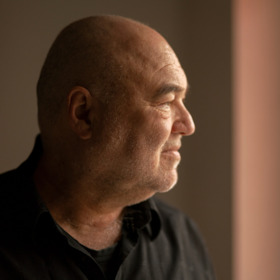 Bild: Wolfgang Buck - IMMERWEIDER