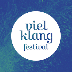 vielklang 2025