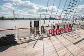 Das große Neujahrskonzert