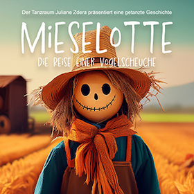 Mieselotte