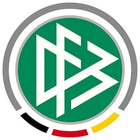 Wochenende des Amateurfussballs
