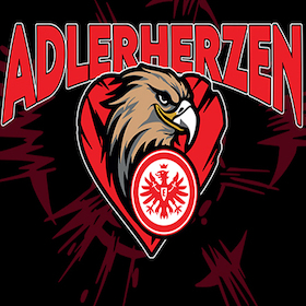 Bild: Adlerherzen 2026
