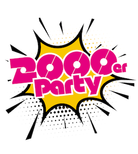 Bild: Zurück in die 2000er!