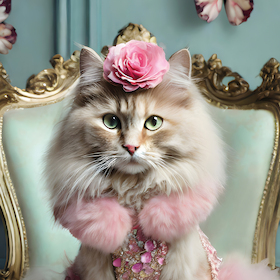 Festliche Matinee zum Neuen Jahr