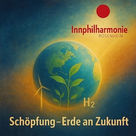 Schöpfung - Erde an Zukunft. Fassung für Kinderchor von Karsten Gundermann