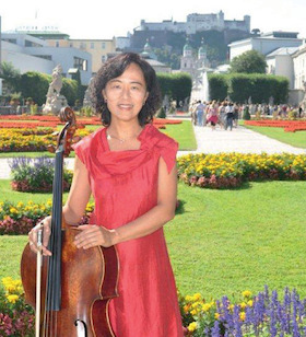 Salzburg Classics: Music in Mirabell 2026