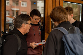 Bild: St. Pauli True Crime-Quiztour – kultige Tatorte & knifflige Fragen