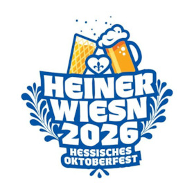 Bild: Heiner Wiesn 2026 - Heinergaudi