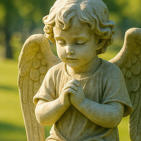 Bild: Gift. Eine Liebesgeschichte - Schauspiel von Lot Vekemans