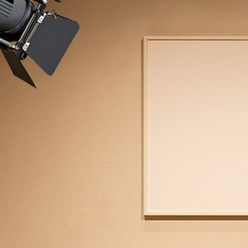 Bild: Kunst - Komödie von Yasmina Reza