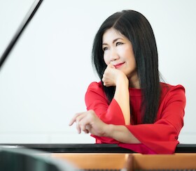 Bild: Chopin Piano - Bekannteste beliebteste Melodien