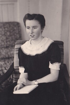 Männer lieben anders - Ein vergnüglicher Nachmittag