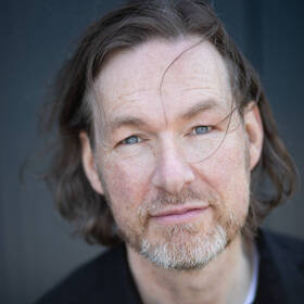 Bild: Sven Stricker - Sörensen geht aufs Haus