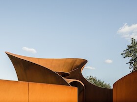 Doshi Retreat (DE / EN)