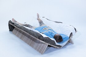 Fashion Lecture / Performance / Special Workshop (EN)