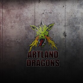 2025/2026 | VIP Einzelkarten