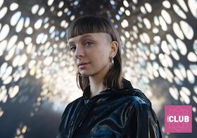 Bild: Jenny Thiele - Platz Tour