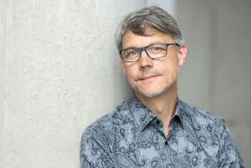 Bild: Christoph Sieber