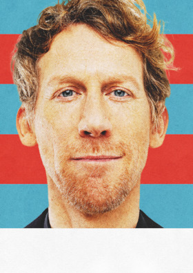 Christian Schulte-Loh