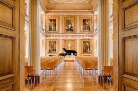 Aulakonzert Saison 2025/26