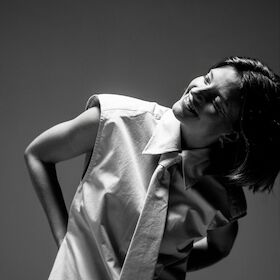 Bild: WILHELMINE - magisch Tour 2026