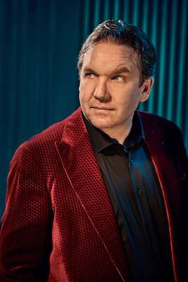 Bild: ARTappenweier: Matthias Brodowy