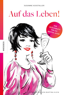 Auf das Leben
