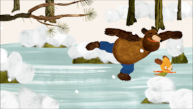 UFOlino – Mitmachkino