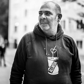 Bild: Hannes Ringlstetter - SOLO