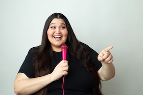 Bild: MERVE - MERVENzusammenbruch