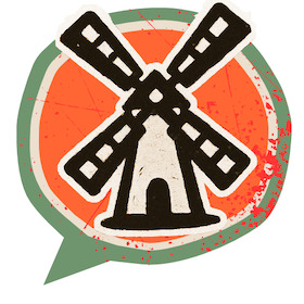 Bild: Werder Slam - Slam der Liebe