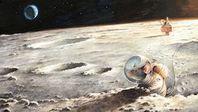 Familienlesung mit Torben Kuhlmann