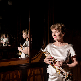 Bild: Hildegard Knef - Lieder und Leben eines Weltstars