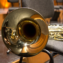 Bild: Konzert der Musikschule Dessau