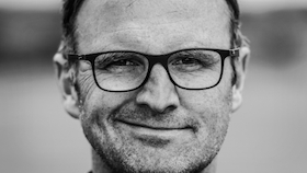 Bild: Ludger Kazmierczak - An mir sollet nich´ liegen…